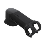 SYNCROS ( �V���N���X ) �X�e�� ST-R100-AL STEM 70mm