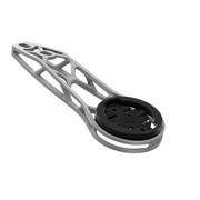 SYNCROS ( �V���N���X ) �T�C�N���R���s���[�^�[ �I�v�V���� IC SL INSPIR3D FRONT COMP MOUNT ( IC SL INSPIR3D �t�����g �R���v �}�E���g ) S