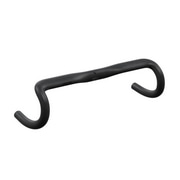 SYNCROS ( �V���N���X ) ���[�h�o�C�N�p�n���h���o�[�i�h���b�v�n���h���o�[�j HB-R100-CF HANDLEBAR 380mm