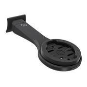 SYNCROS ( �V���N���X ) �T�C�N���R���s���[�^�[ �I�v�V���� MT-R200-AL FRONT COMP MOUNT