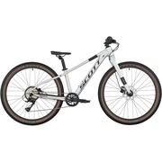 SCOTT ( �X�R�b�g ) �L�b�Y�o�C�N SCALE 600 ( �X�P�[�� 600 ) �A���C �V���o�[ �����T�C�Y (�g���ڈ�135cm����)