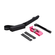 SYNCROS ( �V���N���X ) �t���[���o�b�O SAVE THE DAY IS-R300 KIT