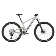 SCOTT ( �X�R�b�g ) �}�E���e���o�C�N SPARK 910 ( �X�p�[�N 910 ) �X�N���b�`�O���[ S ( �g���ڈ�160-170cm )