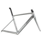 SCOTT ( �X�R�b�g ) ���[�h�t���[�� ADDICT RC ULTIMATE HMX SL FRAMESET ( �A�f�B�N�g RC �A���e�B���b�g HMX SL �t���[���Z�b�g ) �N���[���V���o�[ S ( �g���ڈ�170cm�O�� )
