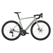 SCOTT ( �X�R�b�g ) ���[�h�o�C�N ADDICT RC 20 ( �A�f�B�N�g RC 20 ) ���Z�_�O���[�� XXS ( �g���ڈ�160cm�O�� )