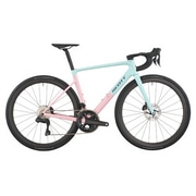 SCOTT ( スコット ) ロードバイク ADDICT RC 10 ( アディクト RC 10