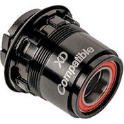 DT SWISS ( fB[eB[XCX ) yAp[c HWRABM00S3869S [^[