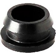 DT SWISS ( fB[eB[XCX ) ouLbv RSVXX00SXXXXXS ouA_v^[