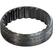 DT SWISS ( fB[eB[XCX ) yAp[c HCDXXX00N6137S Oibg X`[