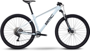 BMC ( r[GV[ ) }EeoCN TWOSTROKE AL FIVE DEORE ( c[Xg[N A t@Cu fI[ ) zCg/ubN S ( Kgڈ 163-170cm )