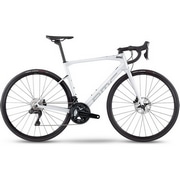 BMC ( r[GV[ ) [hoCN ROADMACHINE THREE ULT DI2 ( [h}V 3 AeO Di2 ) ItzCg/ubN 47 ( Kgڈ160cmO )