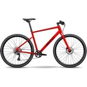 BMC ( r[GV[ ) NXoCN ALPENCHALLENGE AL FOUR SHIMANO DEORE ( Ay`W AL FOUR V}m fI[ ) bh/ubN M ( gڈ175cmO )