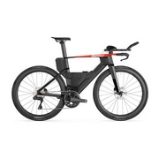 BMC ( �r�[�G���V�[ ) �g���C�A�X�����o�C�N�ETT�o�C�N SPEEDMACHINE 01 THREE ( �X�s�[�h�}�V�[�� 01 �X���[ ) �J�[�{��/�l�I�����b�h S ( �g���ڈ�170cm�O�� )
