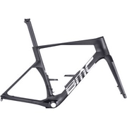 BMC ( �r�[�G���V�[ ) ���[�h�t���[�� TEAMMACHINE R 01 FRS VAR0 �t���[���Z�b�g ( �`�[���}�V�� R 01 FRS VAR0 ) �I�[���J�[�{�� 51 ( �g���ڈ�170cm�O�� )