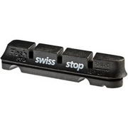 SWISS STOP ( XCXXgbv ) u[LV[ STOP FLASH PRO ( Xgbv tbV v ) ubN