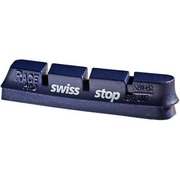 SWISS STOP ( XCXXgbv ) u[LV[ RACE PRO BXP ( [X v BXP ) Jpj[