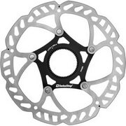 SWISS STOP ( XCXXgbv ) fBXNu[L[^[ CATALYST PRO DISC ROTOR CENTER ( L^Xg v fBXN [^[ Z^[ ) 160mm