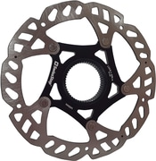 SWISS STOP ( XCXXgbv ) fBXNu[L[^[ CATALYST DISC ROTOR Z^[bN 140mm