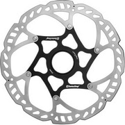 SWISS STOP ( �X�C�X�X�g�b�v ) �f�B�X�N�u���[�L���[�^�[ CATALYST PRO DISC ROTOR ( �J�^���X�g �v�� �f�B�X�N ���[�^�[ ) 203mm/�Z���^�[���b�N