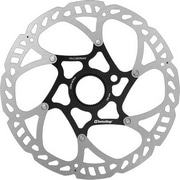 SWISS STOP ( �X�C�X�X�g�b�v ) �f�B�X�N�u���[�L���[�^�[ CATALYST PRO DISC ROTOR ( �J�^���X�g �v�� �f�B�X�N ���[�^�[ ) 220mm/�Z���^�[���b�N