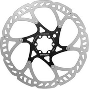 SWISS STOP ( �X�C�X�X�g�b�v ) �f�B�X�N�u���[�L���[�^�[ CATALYST PRO DISC ROTOR ( �J�^���X�g �v�� �f�B�X�N ���[�^�[ ) 220mm/6B