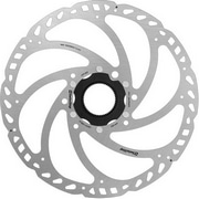 SWISS STOP ( �X�C�X�X�g�b�v ) �f�B�X�N�u���[�L���[�^�[ CATALYST ONE DISC ROTOR ( �J�^���X�g ���� �f�B�X�N ���[�^�[ ) 220mm/�Z���^�[���b�N