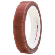 Effeto Mariposa ( �G�t�F�b�g �}���|�T ) �p���N�C���L�b�g CAROGNA TUBULAR GLUING TAPE ( �J���[�j�� �`���[�u���[�O���[�e�[�v ) S(16.5MM��)