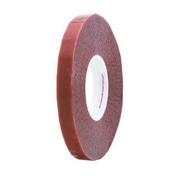 Effeto Mariposa ( �G�t�F�b�g �}���|�T ) CAROGNA TUBULAR GLUING TAPE SHOP-ROLL ( �J���j�� �`���[�u���[ �O���[�C���O �e�[�v �V���b�v���[�� ) M ( 25MMx16M )