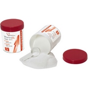 Effeto Mariposa ( �G�t�F�b�g �}���|�T ) �p���N�C���L�b�g VITAMINA CL ( ���@�C�^�~�i CL ) 200ML