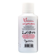 Effeto Mariposa ( �G�t�F�b�g �}���|�T ) �p���N�C���L�b�g VEGETALEX �V�[�����g�� ( �x�W�^���b�N�X ) 250ml