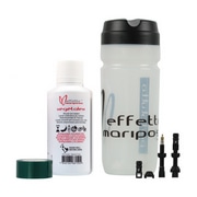 Effeto Mariposa ( �G�t�F�b�g �}���|�T ) �p���N�C���L�b�g VEGETALEX �`���[�u���X�L�b�g ( �x�W�^���b�N�X ) S