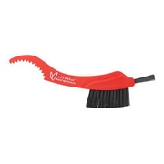 Effeto Mariposa ( �G�t�F�b�g �}���|�T ) ��p�H�� COG BRUSH �X�v���P�u���V ( �R�O�u���V )