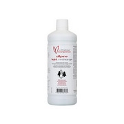 Effeto Mariposa ( �G�t�F�b�g �}���|�T ) �f�B�O���[�U�[/�N���[�i�[ ALLPINE LIGHT �t���[���N���[�i�[ ��[�p ( �I�[���p�C�����C�g ) 1000ml