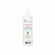Effeto Mariposa ( �G�t�F�b�g �}���|�T ) �I�C�� FLOWERPOWER WAX �`�F�[�����b�N�X ( �t�����[�p���[���b�N�X ) 500ml