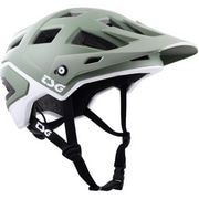 TSG ( eB[GXW[ ) X|[cwbg SCOPE SOLID COLOR ( XR[v \bhJ[ ) TeO[zCg L/XL ( 58-61cm )