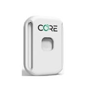 CORE �[�����x���j�^�����O�Z���T�[ CORE2 THERMAL SENSOR