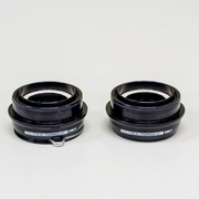 Campagnolo ( カンパニョーロ ) BB ( ボトムブラケット ) INTEGRATED