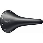 selle-SANMARCO ( セラサンマルコ ) サドル REGAL EVO RACING LE