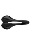 selle-SANMARCO ( セラサンマルコ ) サドル ERA OPEN-FIT DYNAMIC NARROW ブラック | 自転車・パーツ・ウェア通販  | ワイズロードオンライン