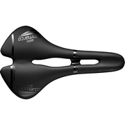 selle-SANMARCO ( セラサンマルコ ) サドル ASPIDE OPEN-FIT