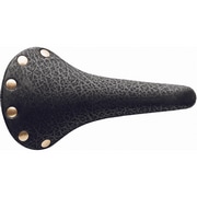 selle-SANMARCO ( ZT}R ) Th REGAL ( [K ) ubN