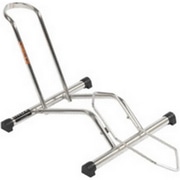 OFFICINE PAROLIN ( ItBb`[lEp ) oCNbN/fBXv[X^h STABILUS INOX ( X^rX CmbNX ) XeX