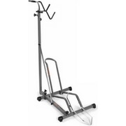 OFFICINE PAROLIN ( ItBb`[lEp ) eiXX^h VERTICAL O[