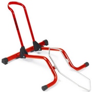 OFFICINE PAROLIN ( �I�t�B�b�`�[�l�E�p������ ) �o�C�N���b�N/�f�B�X�v���[�X�^���h STABILUS 2.0 ( �X�^�r���X 2.0 ) ���b�h