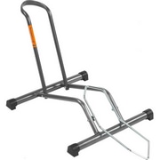 OFFICINE PAROLIN ( ItBb`[lEp ) eiXX^h STABILUS K O[