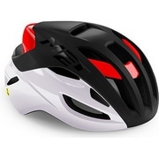 新作METヘルメット！: ｜ワイズロードオンライン｜自転車・パーツ通販