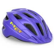 MET ( bg ) LbYpwbg CRACKERJACK ( NbJ[WbN ) p[v/}bg UN ( 52-57cm )