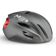 MET ( ���b�g ) �X�|�[�c�w�����b�g MANTA MIPS ( �}���^ �~�b�v�X ) �_�[�N�X���C�g���b�h/�}�b�g L ( 58-61cm )