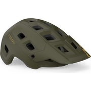 MET ( bg ) X|[cwbg TERRANOVA MIPS ( em@ ~bvX ) _[NI[u/}bg M ( 56-58cm )