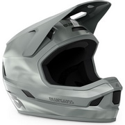 BLUEGRASS ( �u���[�O���X ) �t���t�F�C�X�w�����b�g LEGIT MIPS ( ���W�b�g �~�b�v�X ) ���X�O���[�R�[����/�}�b�g L ( 58-60cm )